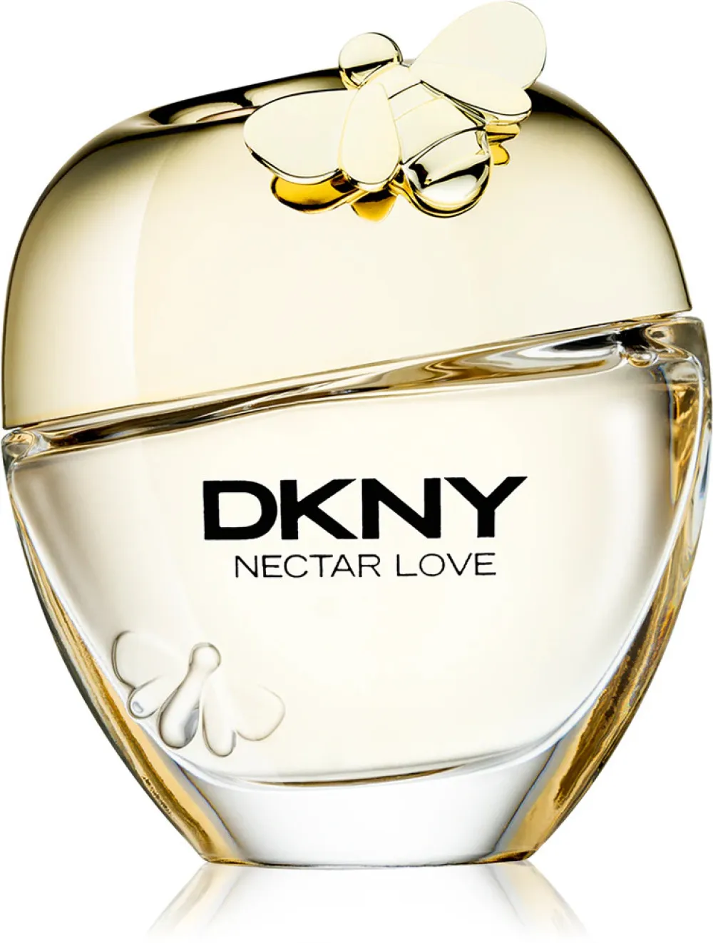 Nectar Love parfémovaná voda pro ženy 100 ml