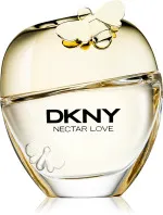 Nectar Love parfémovaná voda pro ženy 100 ml