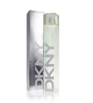 DKNY DKNY Women Energizing parfémovaná voda pro ženy