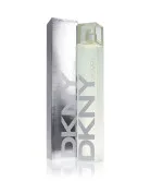 Women Energizing parfémovaná voda pro ženy 50 ml