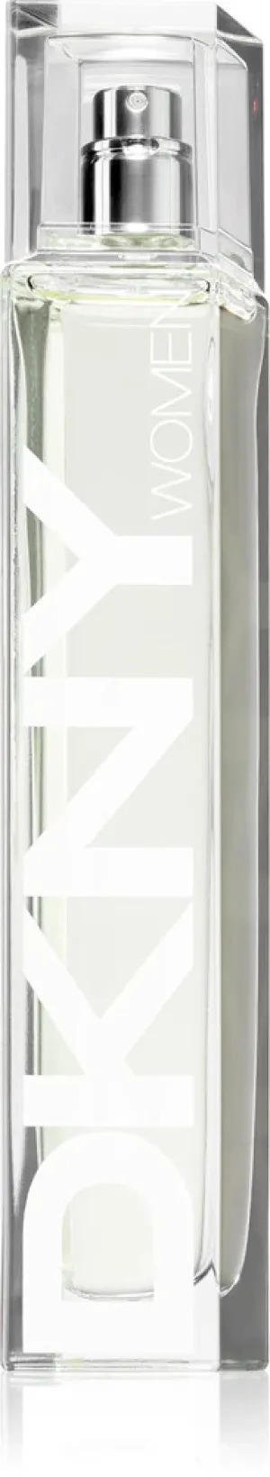 DKNY DKNY Women Energizing parfémovaná voda pro ženy