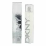 Women Energizing parfémovaná voda pro ženy 50 ml