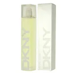 Women Energizing parfémovaná voda pro ženy 50 ml
