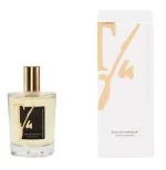Vanília 100 ml-es otthoni illatosító spray - Tfu