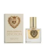 Devotion eau de parfum nőknek 30 ml