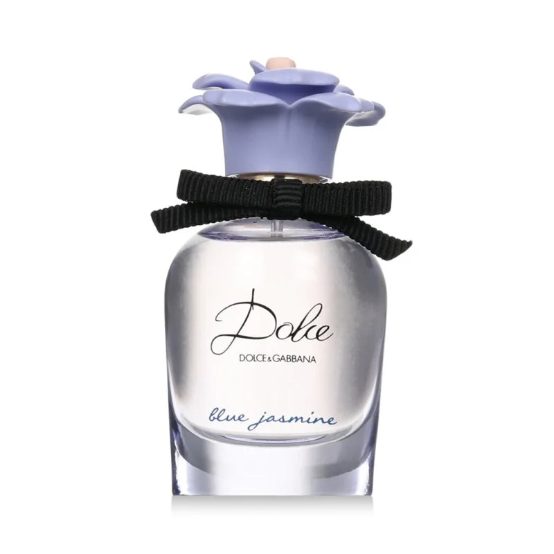 Dolce & Gabbana Dolce Blue Jasmine parfüm nőknek 30 ml