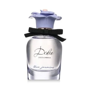 Dolce & Gabbana Dolce & Gabbana Dolce Blue Jasmine parfüm nőknek