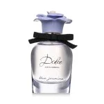 Dolce Blue Jasmine parfüm nőknek 30 ml