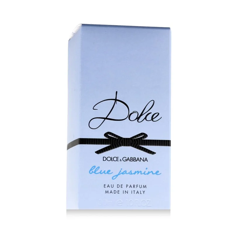 Dolce & Gabbana Dolce Blue Jasmine parfüm nőknek 30 ml