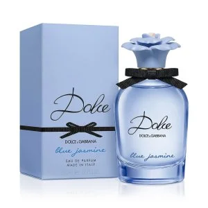 Dolce & Gabbana Dolce & Gabbana Dolce Blue Jasmine parfüm nőknek