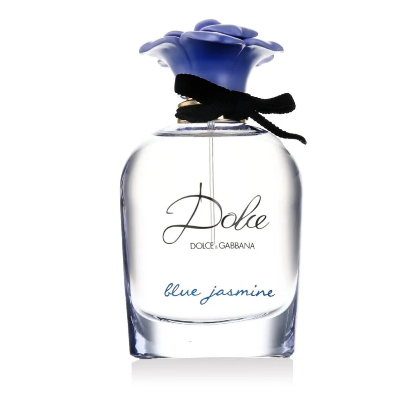 Dolce & Gabbana Dolce Blue Jasmine parfümös víz nőknek 75 ml