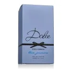 Dolce & Gabbana Dolce Blue Jasmine parfümös víz nőknek 75 ml
