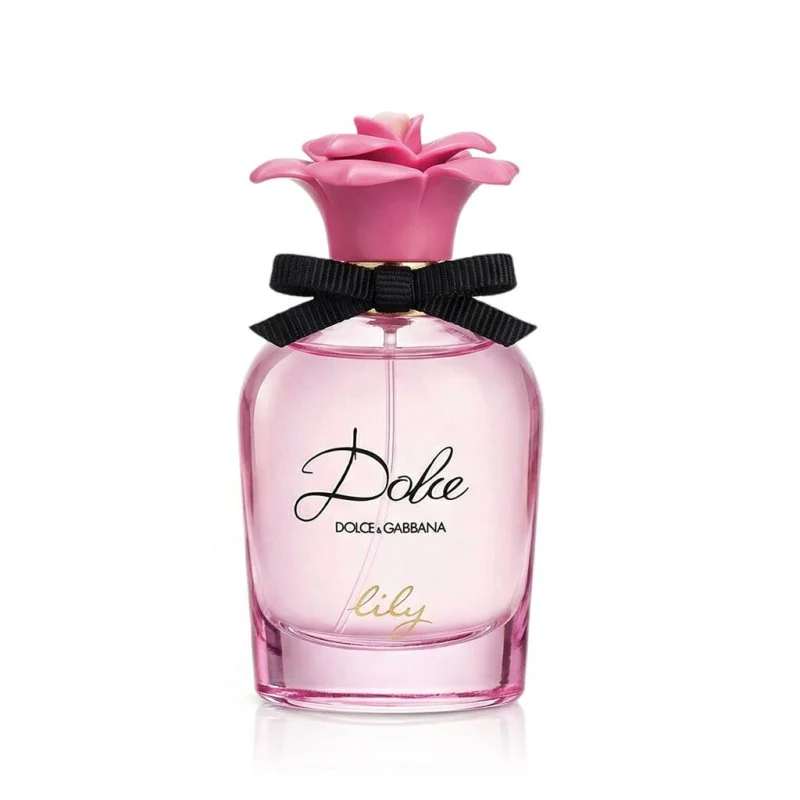 Dolce Lily eau de toilette nőknek 50 ml