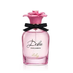 Dolce & Gabbana Dolce & Gabbana Dolce Lily eau de toilette nőknek