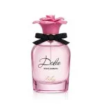Dolce Lily eau de toilette nőknek 50 ml