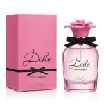 Dolce Lily eau de toilette nőknek 50 ml