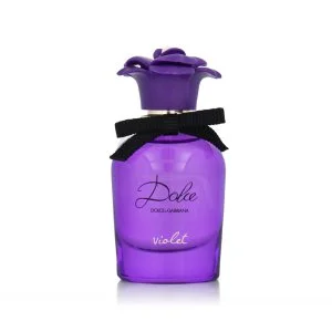 Dolce & Gabbana Dolce & Gabbana Dolce Violet Eau de Toilette hölgyeknek