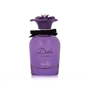 Dolce & Gabbana Dolce & Gabbana Dolce Violet eau de toilette nőknek