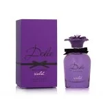 Dolce Violet eau de toilette nőknek 50 ml