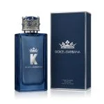 K Pour Homme parfüm férfiaknak 100 ml