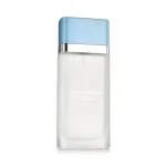 Light Blue 2025 utántölthető eau de toilette nőknek 100 ml