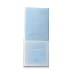 Dolce & Gabbana Light Blue 2025 utántölthető eau de toilette hölgyeknek 200 ml