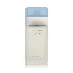 Dolce & Gabbana Light Blue Eau de Toilette hölgyeknek