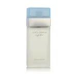 Light Blue Eau de Toilette hölgyeknek 25 ml