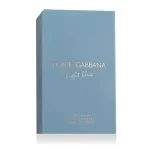 Light Blue pour Homme eau de toilette férfiaknak 100 ml