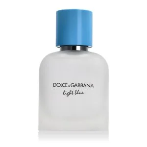 Dolce & Gabbana Dolce & Gabbana Light Blue pour Homme eau de toilette férfiaknak