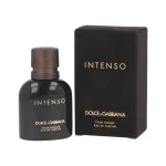 Pour Homme Intenso Eau de Parfum férfiaknak 40 ml