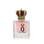 Q by Dolce & Gabbana eau de parfum nőknek 30 ml