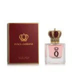 Q by Dolce & Gabbana eau de parfum nőknek 30 ml