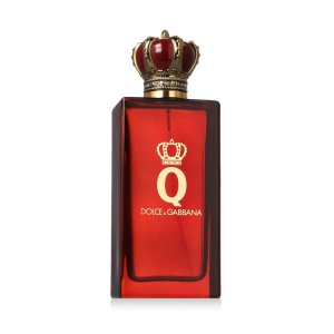 Dolce & Gabbana Q by Dolce & Gabbana női parfüm