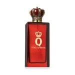 Q by Dolce & Gabbana női parfüm 100 ml