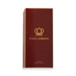 Dolce & Gabbana Q by Dolce & Gabbana női parfüm