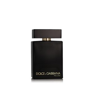 Dolce & Gabbana The One Pour Homme Intense Eau de Parfum férfiaknak