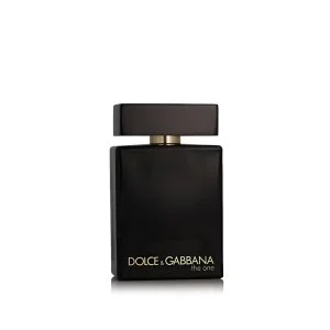Dolce & Gabbana Dolce & Gabbana The One Pour Homme Intense Eau de Parfum férfiaknak