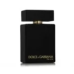 The One Pour Homme Intense parfüm férfiaknak 50 ml