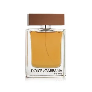 Dolce & Gabbana Dolce & Gabbana The One Pour Homme eau de toilette férfiaknak