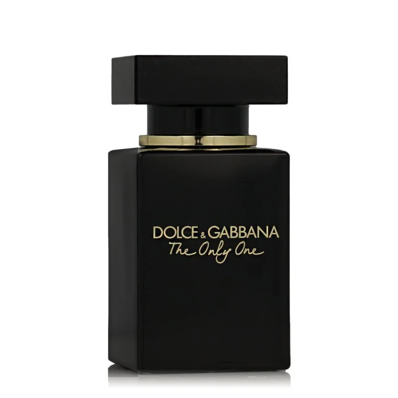 Dolce & Gabbana The Only One Intense Eau de Parfum nőknek 30 ml
