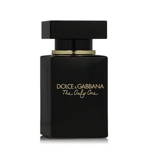 Dolce & Gabbana Dolce & Gabbana The Only One Intense Eau de Parfum nőknek