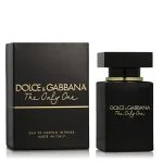 Dolce & Gabbana The Only One Intense Eau de Parfum nőknek 30 ml