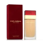 Pour Femme eau de toilette nőknek 100 ml