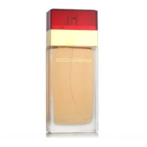 Dolce & Gabbana Pour Femme eau de toilette nőknek