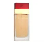 Pour Femme eau de toilette nőknek 100 ml
