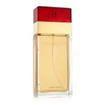 Pour Femme eau de toilette nőknek 100 ml