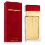 Pour Femme eau de toilette nőknek 100 ml