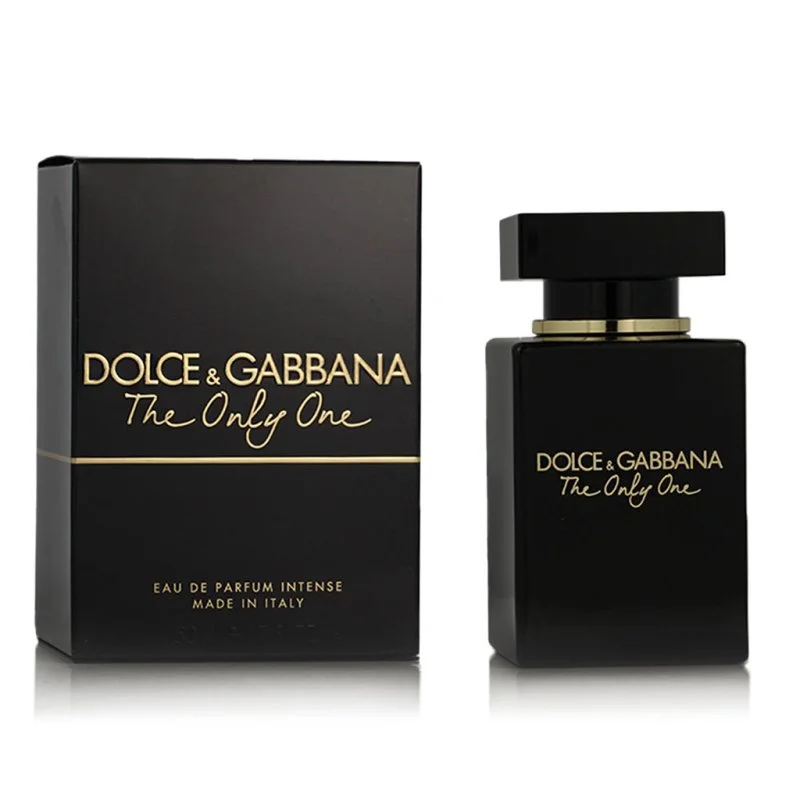 The Only One Intense Eau de Parfum nőknek 50 ml
