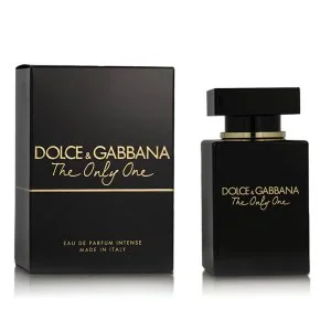 Dolce & Gabbana The Only One Intense Eau de Parfum nőknek